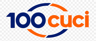 100 Cuci